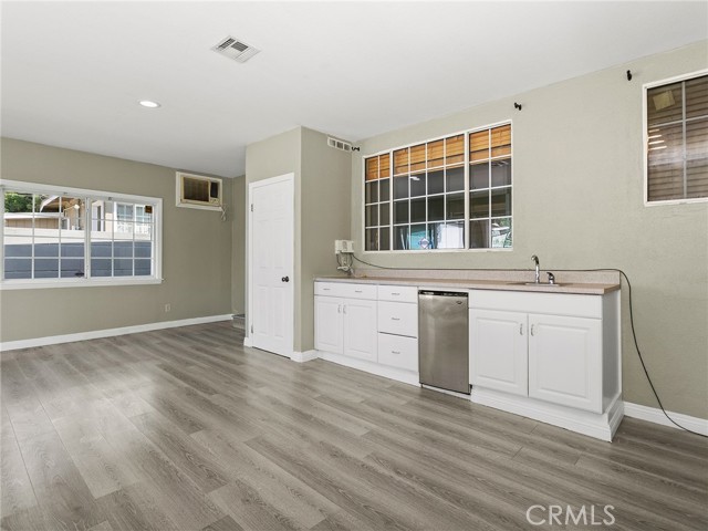 Detail Gallery Image 20 of 54 For 1611 Buena Vista St, Duarte,  CA 91010 - 3 Beds | 2 Baths