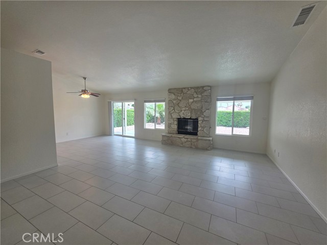 Detail Gallery Image 3 of 24 For 67735 Verona, Cathedral City,  CA 92234 - 3 Beds | 2 Baths