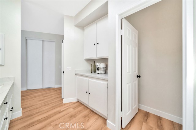 Detail Gallery Image 30 of 48 For 160 via Lampara, Rancho Santa Margarita,  CA 92688 - 3 Beds | 2/1 Baths