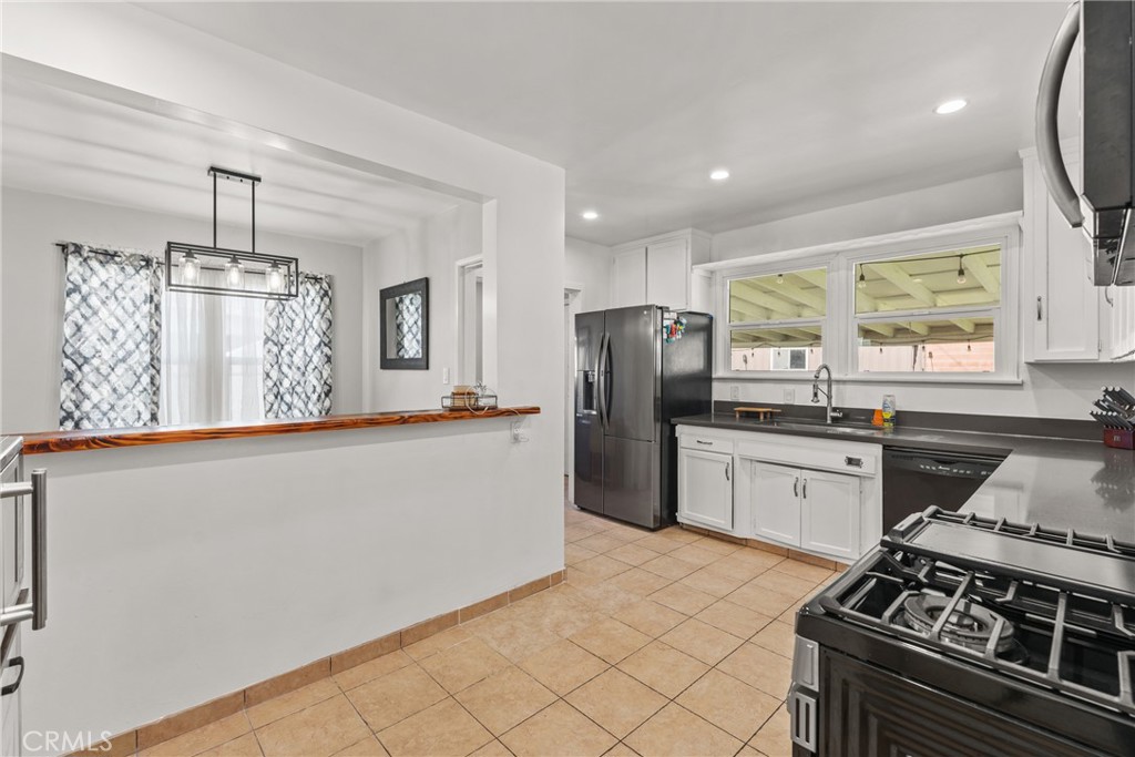 MLS #PW25255560 image #8