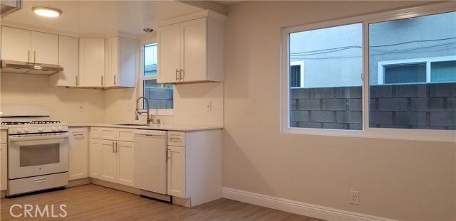 MLS #WS25258386 image #7