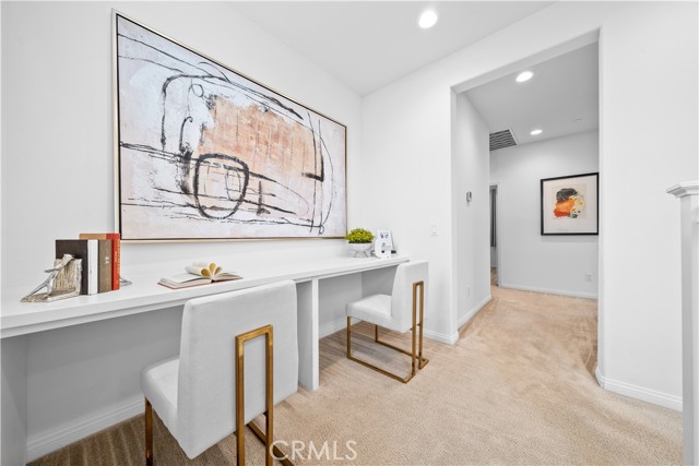 333 Calle Elegante, Lake Forest CA: https://media.crmls.org/medias/37960eb8-1c52-4fc0-9b93-f40ea8862312.jpg