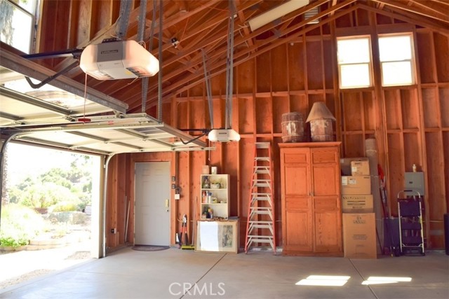 Detail Gallery Image 28 of 37 For 5 W 12th St, Paso Robles,  CA 93446 - 3 Beds | 3 Baths