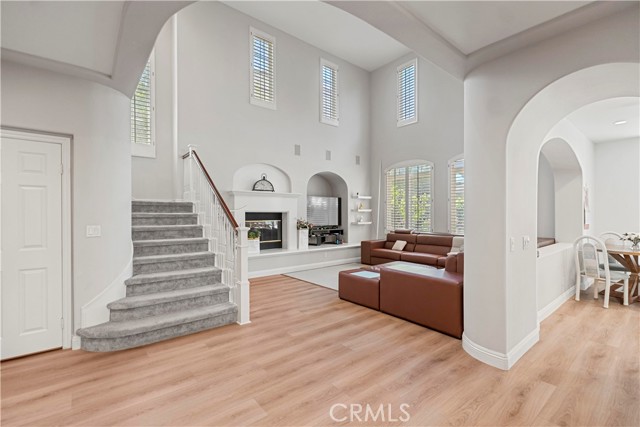 25 Winfield Drive, Ladera Ranch CA: https://media.crmls.org/medias/37962cd8-4512-4643-b61d-583500274baa.jpg