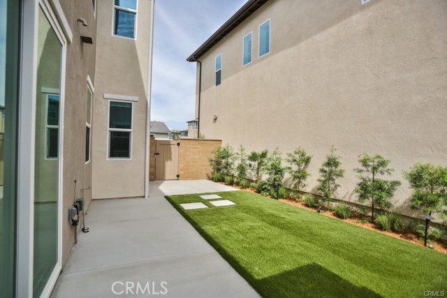 Detail Gallery Image 45 of 47 For 187 Junco, Irvine,  CA 92618 - 3 Beds | 2/1 Baths