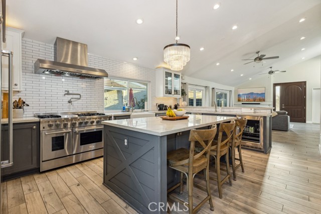 2176 N Pami Circle, Orange CA: https://media.crmls.org/medias/37963a47-a368-428f-bbc0-69635b7f0529.jpg