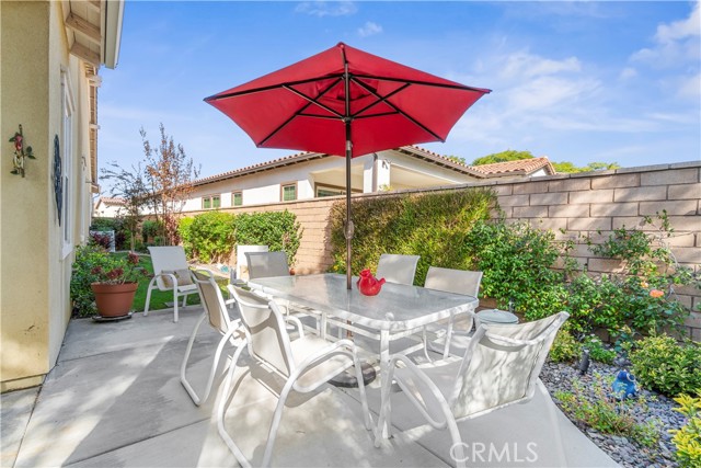 Detail Gallery Image 25 of 33 For 3740 Glorietta Pl, Brea,  CA 92823 - 2 Beds | 2/1 Baths