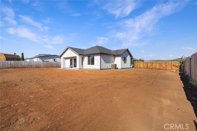 6779 Matell Road, Paradise CA: https://media.crmls.org/medias/37964591-889a-4eac-8582-66d602577a04.jpg