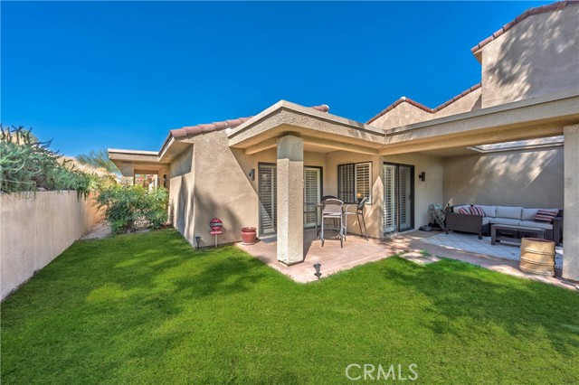 Detail Gallery Image 19 of 32 For 72299 Blueridge Ct, Palm Desert,  CA 92260 - 2 Beds | 2 Baths