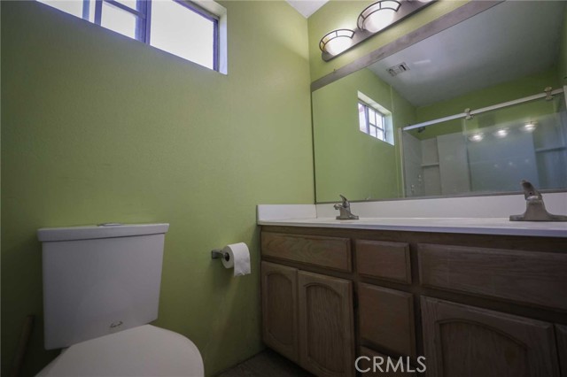 Detail Gallery Image 19 of 25 For 3920 Maxson Road #B,  El Monte,  CA 91732 - 4 Beds | 2/1 Baths