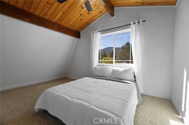 Detail Gallery Image 24 of 36 For 2198 4th Ln, Big Bear City,  CA 92314 - 3 Beds | 2/1 Baths