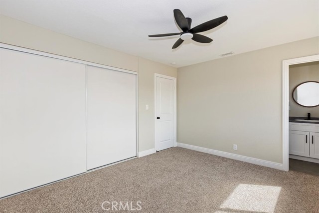 Detail Gallery Image 17 of 21 For 22161 Kayenta Rd, Apple Valley,  CA 92308 - 3 Beds | 2 Baths