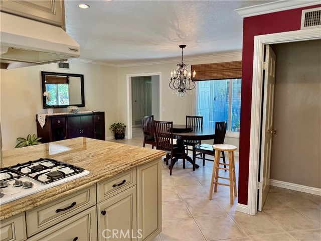 19020 Killoch Way, Porter Ranch CA: https://media.crmls.org/medias/37967e7d-faf1-4cac-b15c-94ad5a5dcd60.jpg