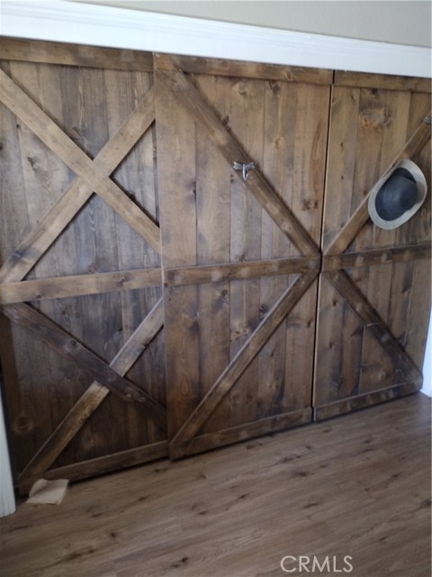 Detail Gallery Image 19 of 23 For 3337 Stacey Ct, Atwater,  CA 95301 - 3 Beds | 2 Baths