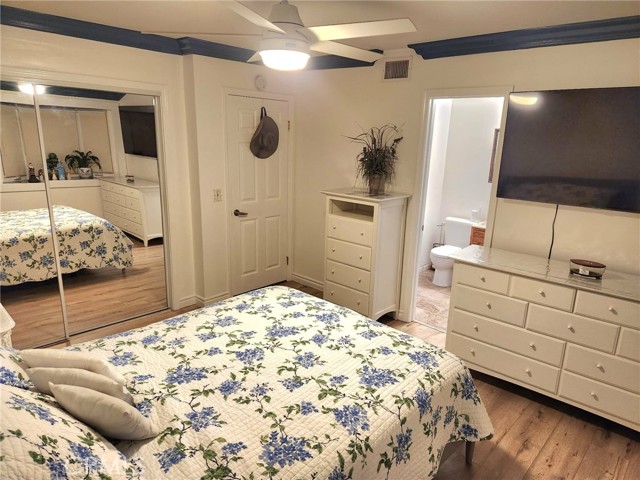 Detail Gallery Image 44 of 71 For 19755 Steinway St, Canyon Country,  CA 91351 - 3 Beds | 2 Baths