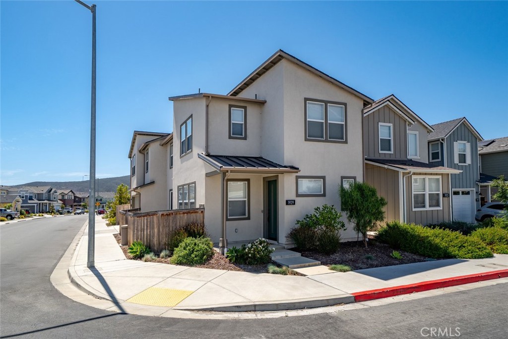 1929 San Luis Ranch Road