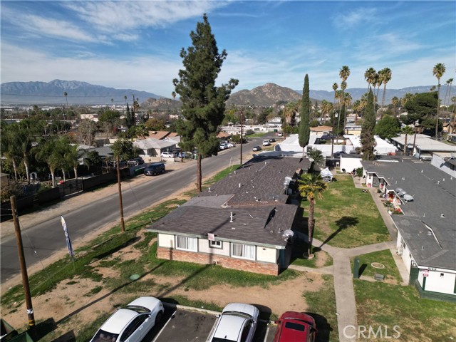 Image 2 of 4 For 1195 Spring Street