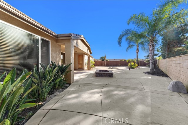 Detail Gallery Image 30 of 62 For 29351 Castaway Ct, Menifee,  CA 92585 - 3 Beds | 2/1 Baths