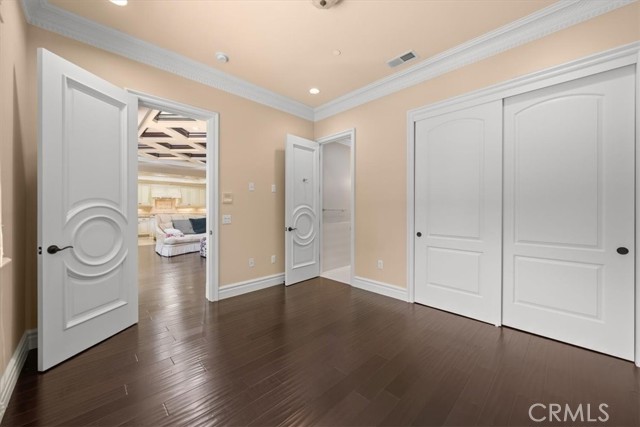 1032 El Norte Avenue, Arcadia CA: https://media.crmls.org/medias/3796df02-a986-42f9-8f11-79c5c866bbae.jpg