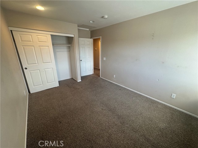 531 Corte San Pablo, Perris CA: https://media.crmls.org/medias/3796e28e-b484-4be9-9cd6-d553cf92b07b.jpg