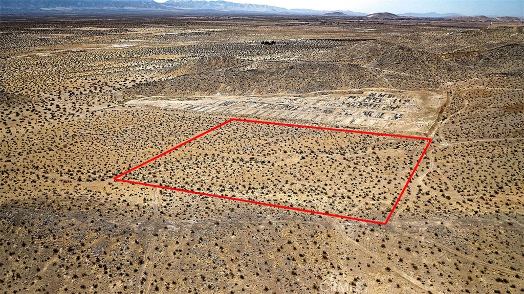 MLS #HD24256005 image #5