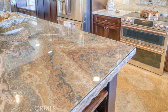 Detail Gallery Image 19 of 64 For 6470 Jack Hill, Oroville,  CA 95966 - 4 Beds | 2/1 Baths