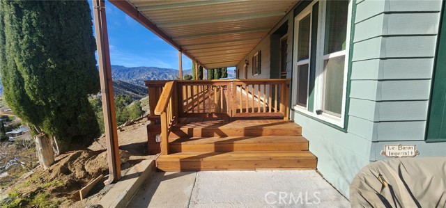 Detail Gallery Image 17 of 25 For 121 Larch Ct, Bodfish,  CA 93205 - 2 Beds | 2 Baths