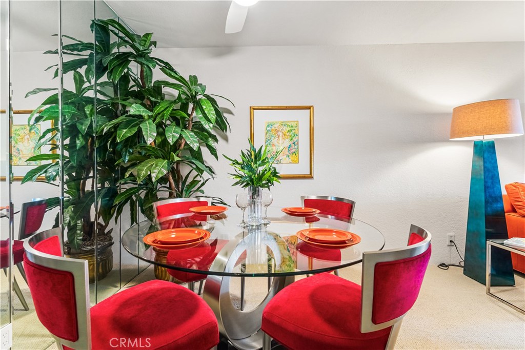 MLS #SW26014067 image #24