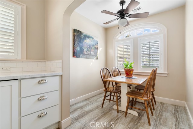 Detail Gallery Image 14 of 28 For 2714 Sunset Ave, Bakersfield,  CA 93304 - 3 Beds | 1 Baths