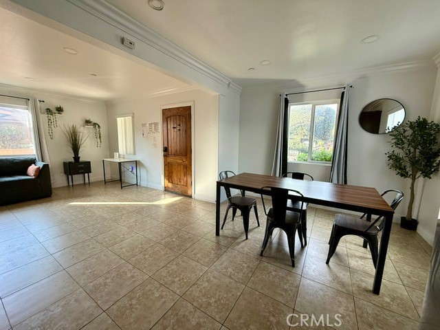 MLS #DW25244591 image #10