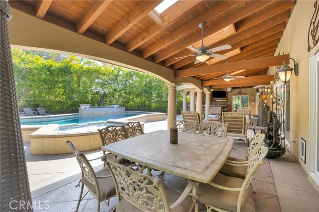 Detail Gallery Image 67 of 73 For 9902 Lapworth, Huntington Beach,  CA 92646 - 4 Beds | 5 Baths