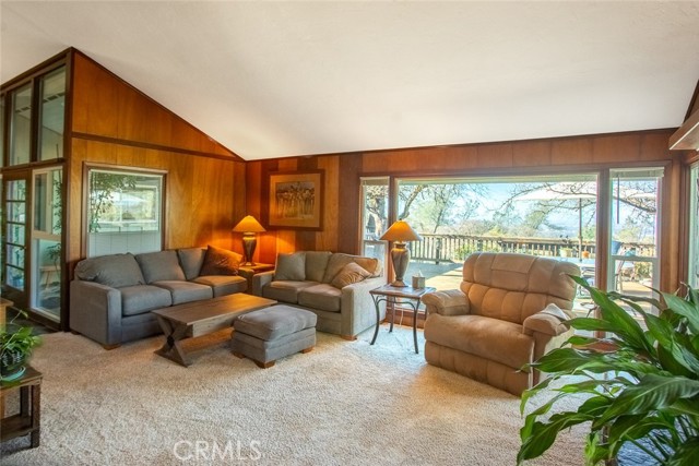 Detail Gallery Image 24 of 75 For 210 Riverview Dr, Oroville,  CA 95966 - 4 Beds | 3 Baths