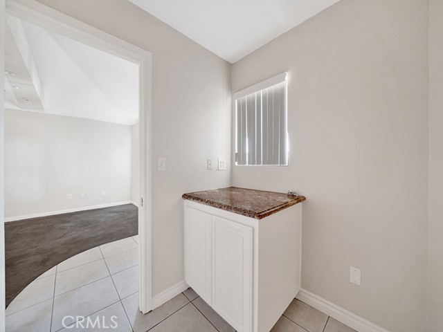 Detail Gallery Image 17 of 46 For 8309 Hillside Rd, Alta Loma,  CA 91701 - 3 Beds | 3 Baths