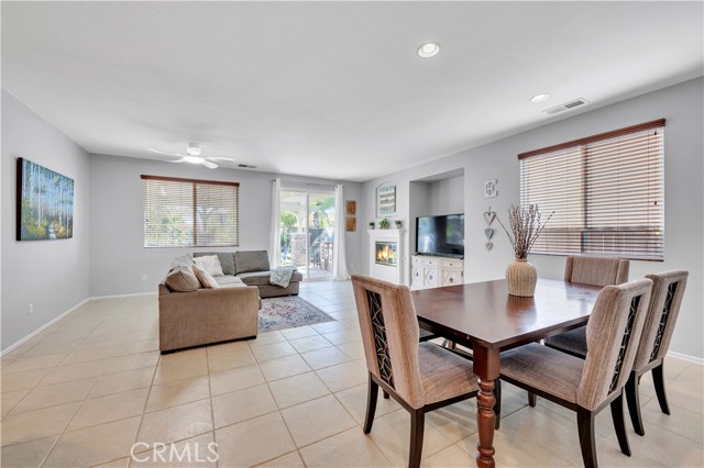 Detail Gallery Image 27 of 50 For 36016 Frederick, Wildomar,  CA 92595 - 4 Beds | 3 Baths