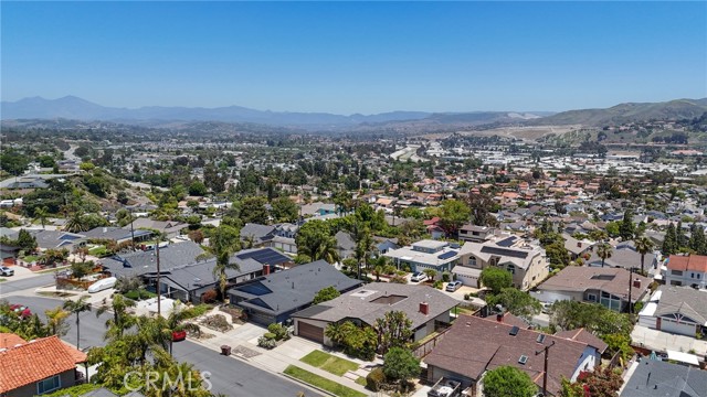 Detail Gallery Image 58 of 72 For 33292 Bremerton St, Dana Point,  CA 92629 - 3 Beds | 2 Baths