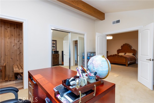 Detail Gallery Image 25 of 70 For 11667 Francis Way, Chino,  CA 91710 - 3 Beds | 2 Baths