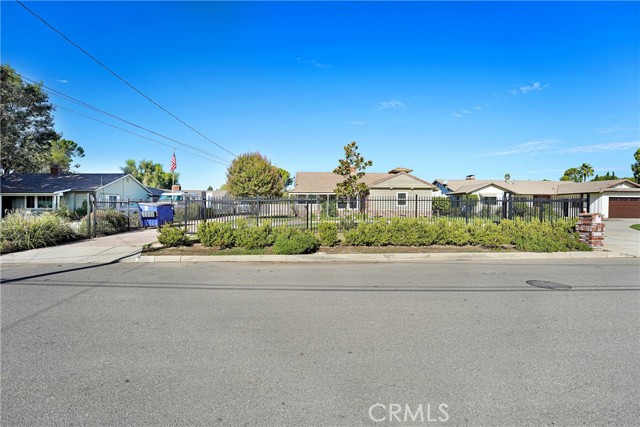 2 Bed Home for Sale in Shadow Hills, California