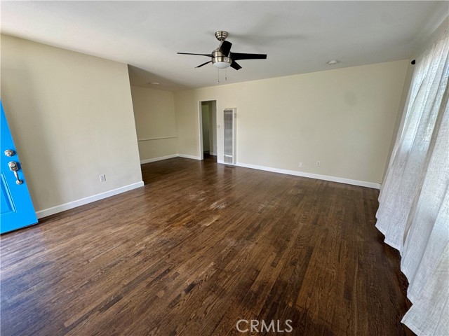 Detail Gallery Image 6 of 19 For 19219 Ronald Ave, Torrance,  CA 90503 - 3 Beds | 2 Baths