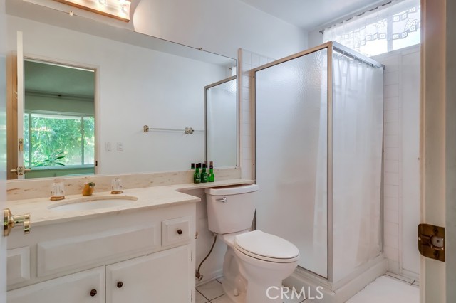 1702 Lark Tree Way, Hacienda Heights CA: https://media.crmls.org/medias/3797a494-7fca-42fc-a8ab-046efdc28fcf.jpg