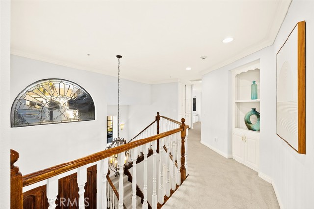 Detail Gallery Image 36 of 75 For 318 N Terrace View Dr, Monrovia,  CA 91016 - 4 Beds | 2/2 Baths