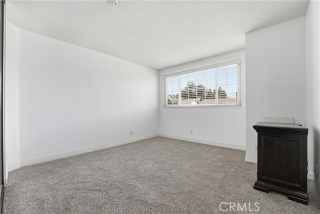 Detail Gallery Image 28 of 43 For 282 N Willow Springs, Orange,  CA 92869 - 4 Beds | 3 Baths