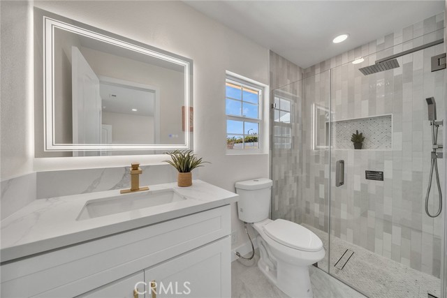 14181 Moore Ct., Irvine CA: https://media.crmls.org/medias/3797b47d-0737-42de-b50d-02f8a0f96960.jpg