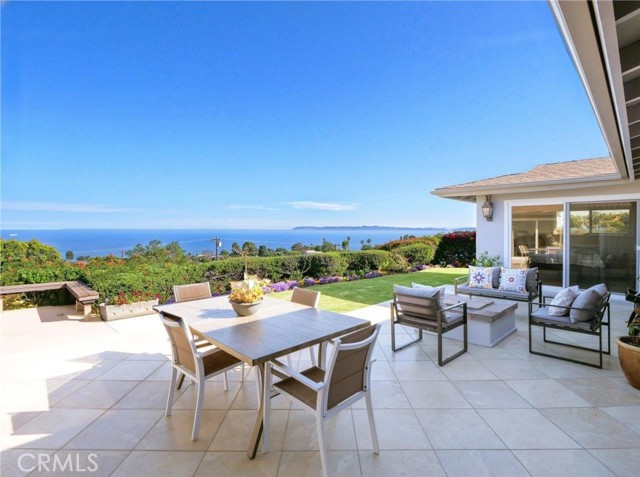Details for 3226 Corinna Drive, Rancho Palos Verdes, CA 90275