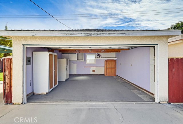 Image 60 of 75 For 5812 Graywood