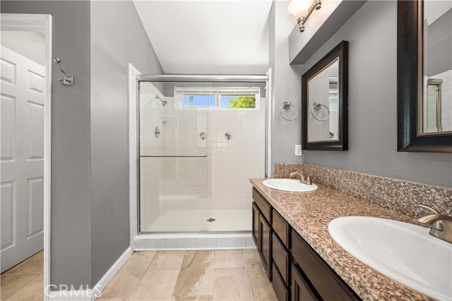 Detail Gallery Image 20 of 25 For 3726 Summit View Ct, Corona,  CA 92882 - 4 Beds | 2/1 Baths