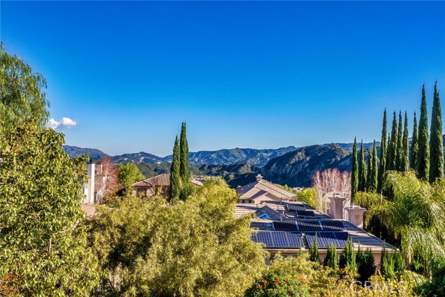 Detail Gallery Image 29 of 74 For 25830 De Quincy Pl, Stevenson Ranch,  CA 91381 - 4 Beds | 3 Baths