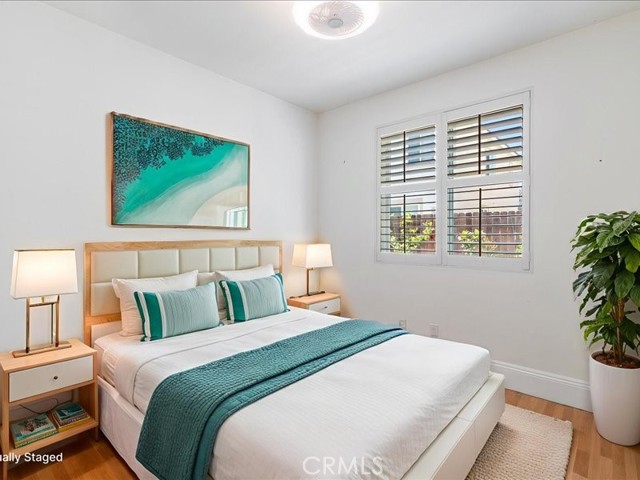 Detail Gallery Image 23 of 75 For 22821 Oak Knoll, Carson,  CA 90745 - 4 Beds | 3 Baths