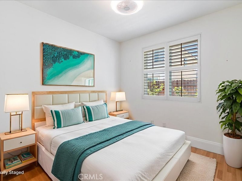 MLS #SB25252976 image #22