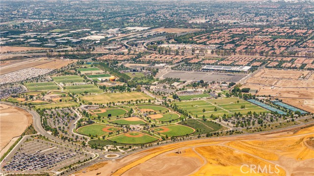 Detail Gallery Image 72 of 75 For 312 Tank, Irvine,  CA 92618 - 3 Beds | 3/1 Baths