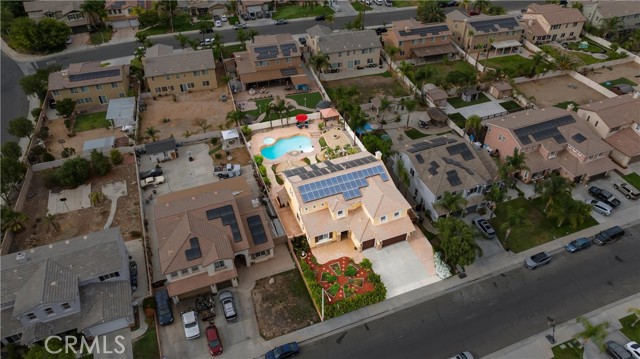 Detail Gallery Image 3 of 72 For 1448 Palermo Dr, Perris,  CA 92571 - 5 Beds | 4/1 Baths